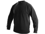 351007_CN-1520-001-800-92 AZ 97